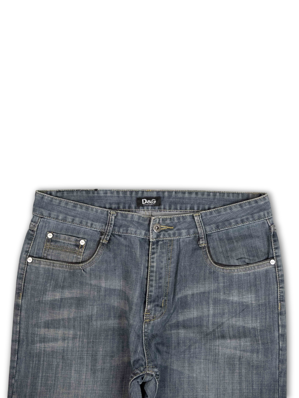 Dolce&Gabbana Jeans (35)