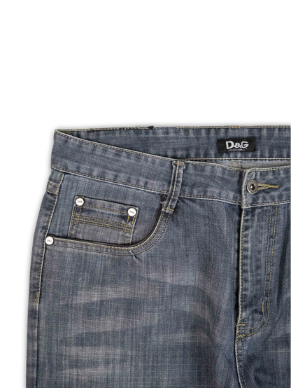 Dolce&Gabbana Jeans (35)