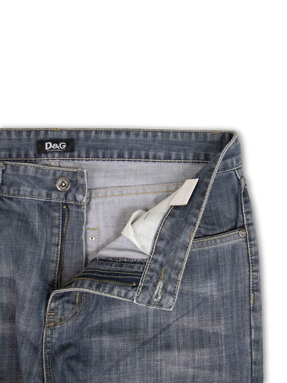 Dolce&Gabbana Jeans (35)