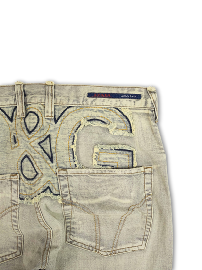 Dolce&Gabbana Jeans (32)