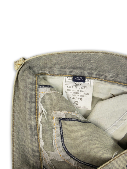 Dolce&Gabbana Jeans (32)