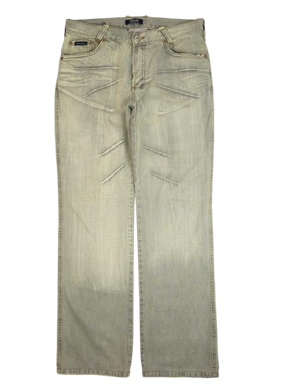 Dolce&Gabbana Jeans (32)