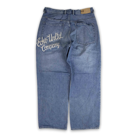 Ecko Unltd. Jeans (34)