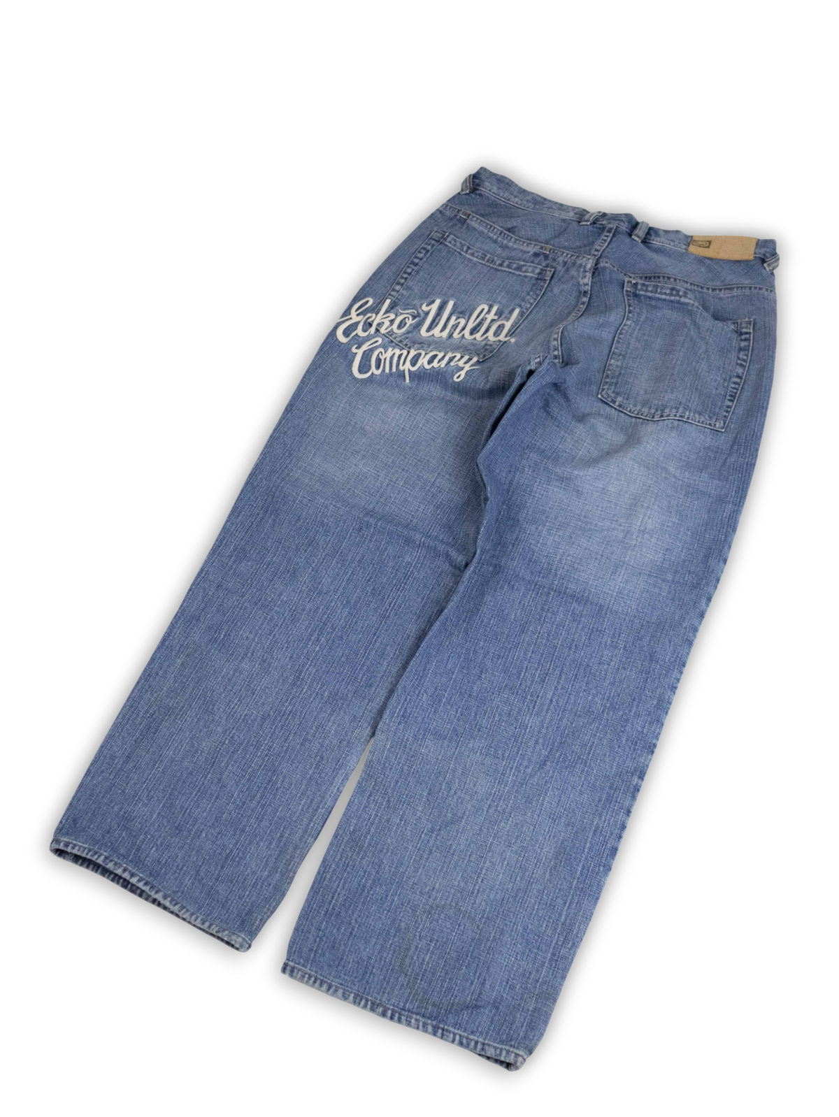 Ecko Unltd. Jeans (34)