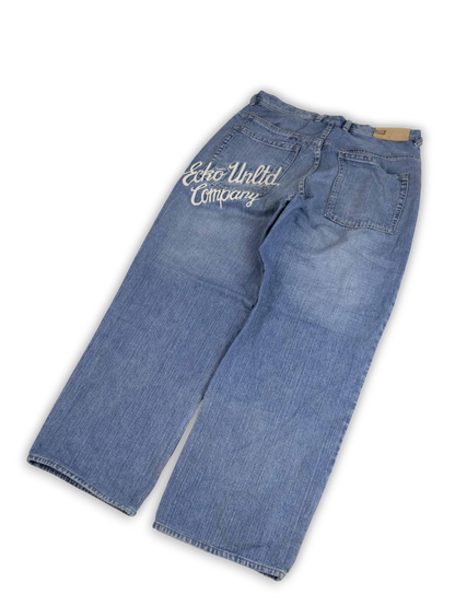 Ecko Unltd. Jeans (34)