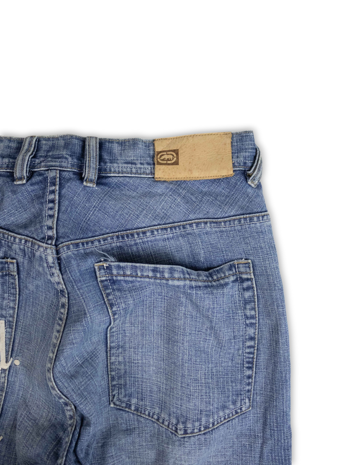 Ecko Unltd. Jeans (34)
