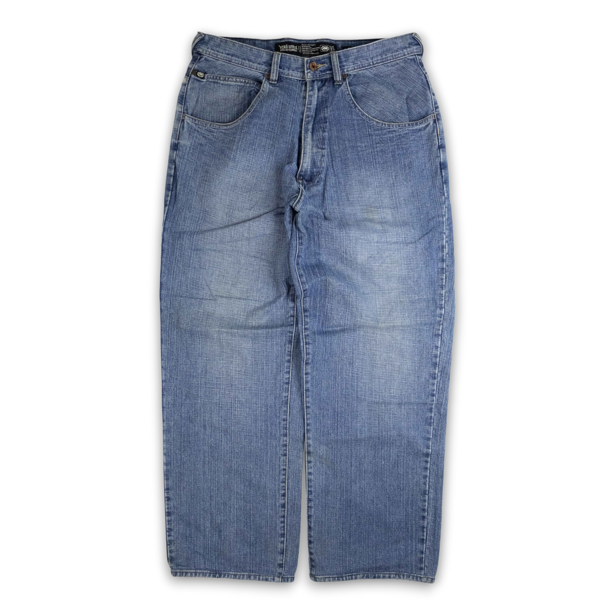 Ecko Unltd. Jeans (34)
