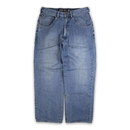Ecko Unltd. Jeans (34)