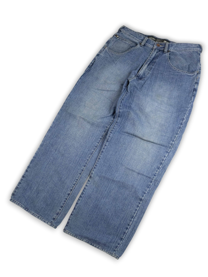 Ecko Unltd. Jeans (34)