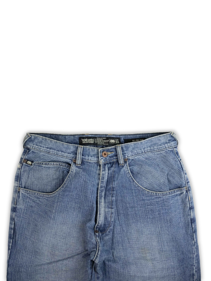 Ecko Unltd. Jeans (34)