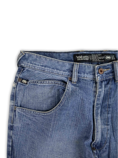 Ecko Unltd. Jeans (34)