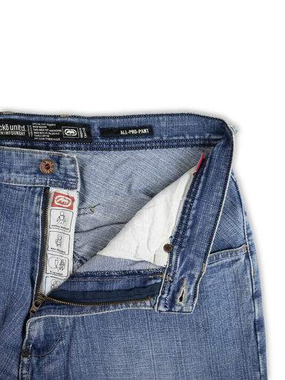 Ecko Unltd. Jeans (34)