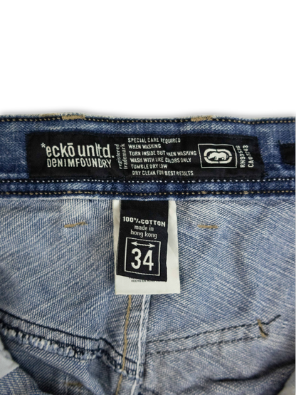 Ecko Unltd. Jeans (34)