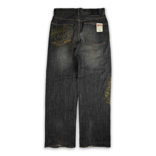 Ecko Unltd. Jeans (32)