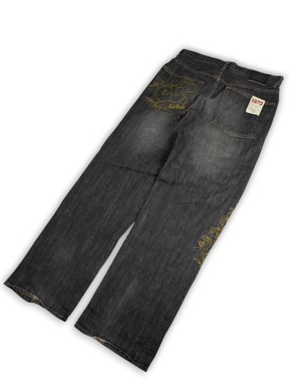 Ecko Unltd. Jeans (32)