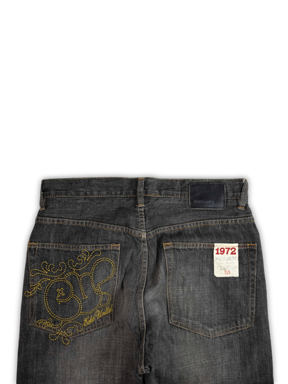 Ecko Unltd. Jeans (32)