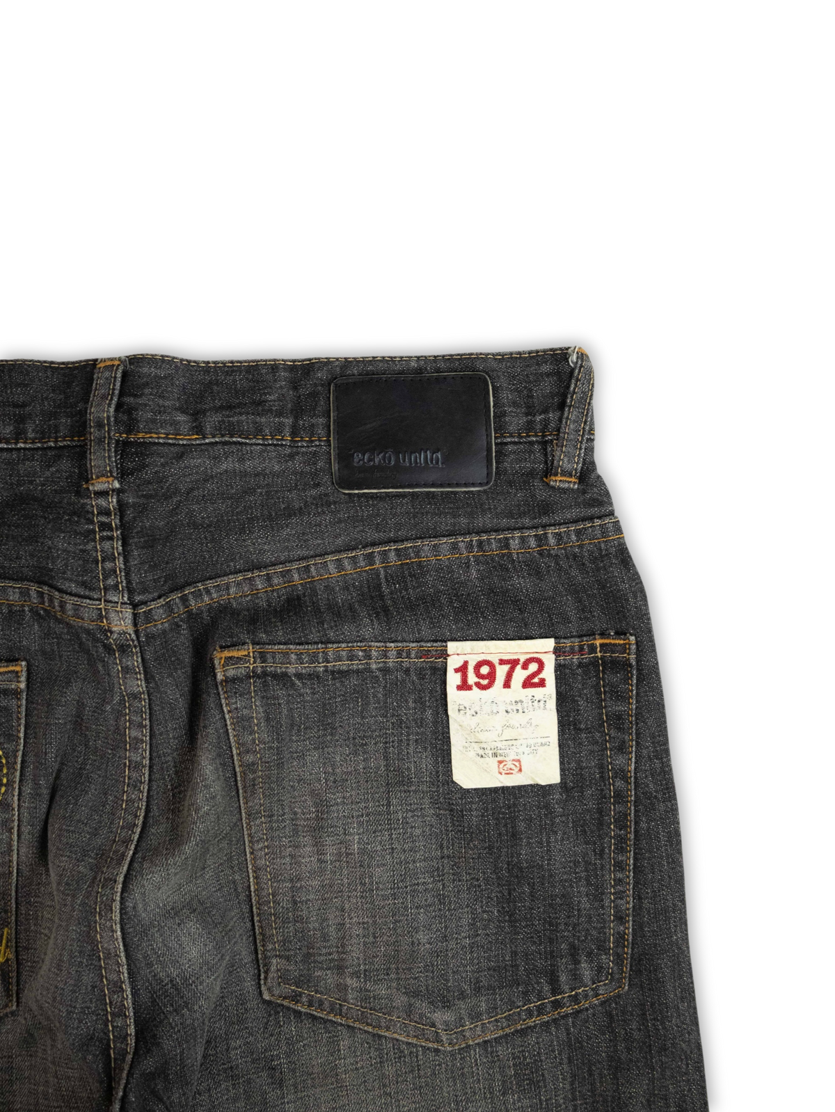 Ecko Unltd. Jeans (32)