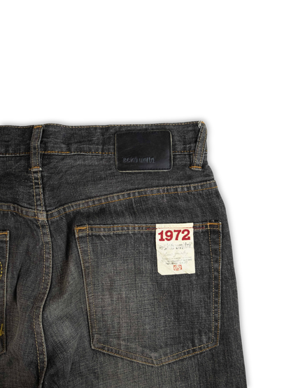 Ecko Unltd. Jeans (32)