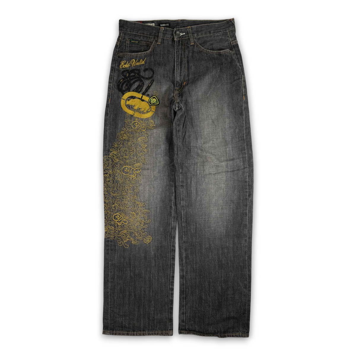 Ecko Unltd. Jeans (32)