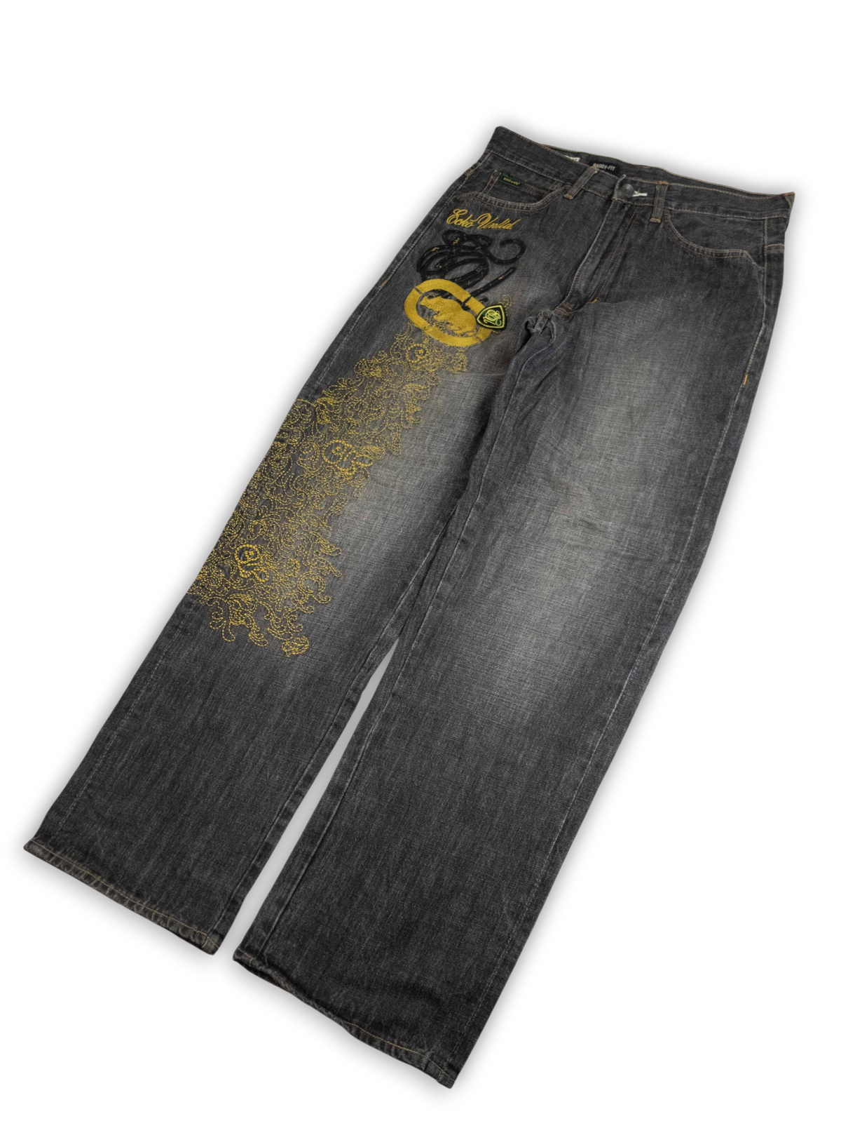 Ecko Unltd. Jeans (32)