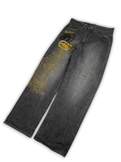 Ecko Unltd. Jeans (32)