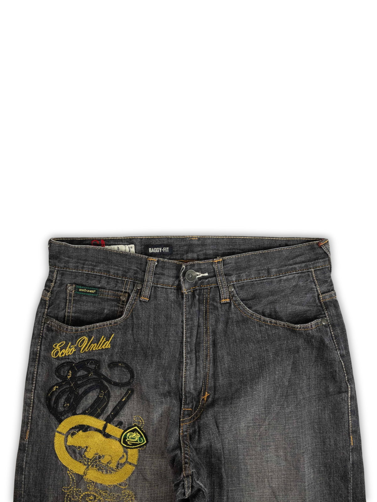 Ecko Unltd. Jeans (32)