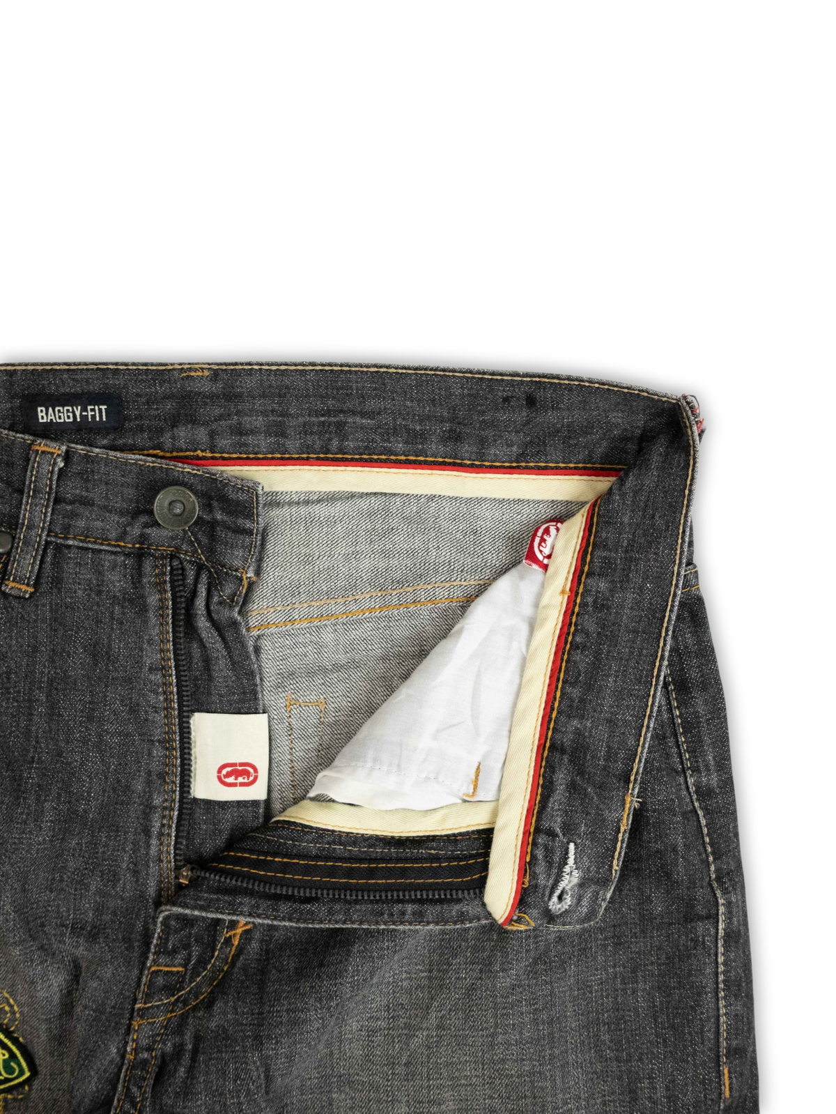 Ecko Unltd. Jeans (32)