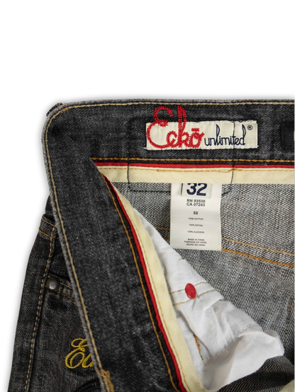 Ecko Unltd. Jeans (32)