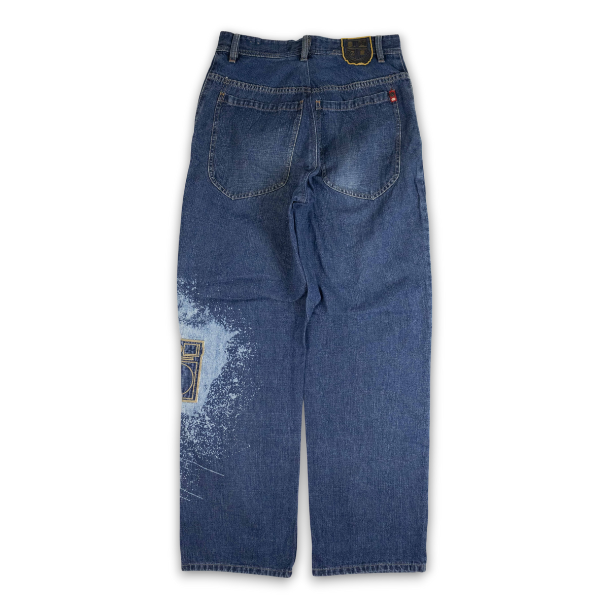Ecko Unltd. Jeans (29)