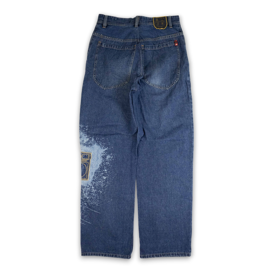 Ecko Unltd. Jeans (29)