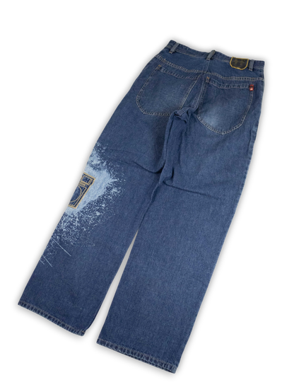 Ecko Unltd. Jeans (29)