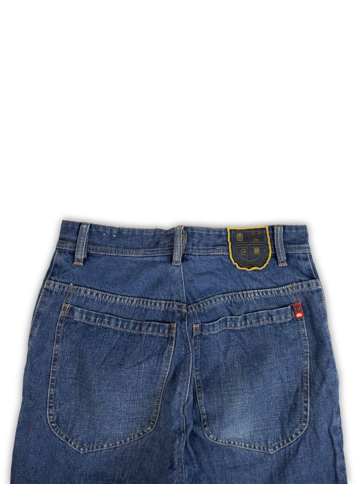 Ecko Unltd. Jeans (29)