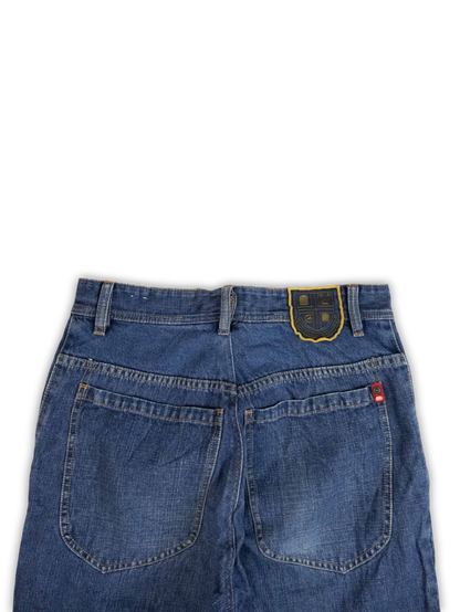 Ecko Unltd. Jeans (29)