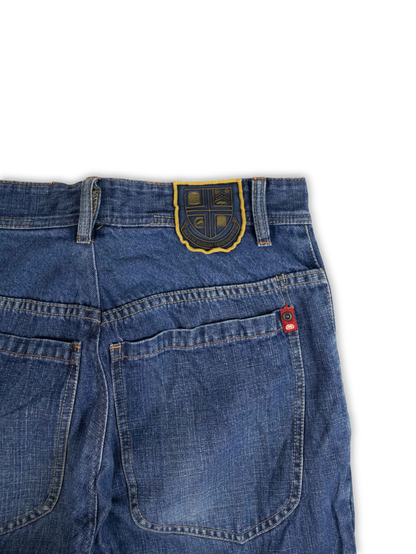 Ecko Unltd. Jeans (29)