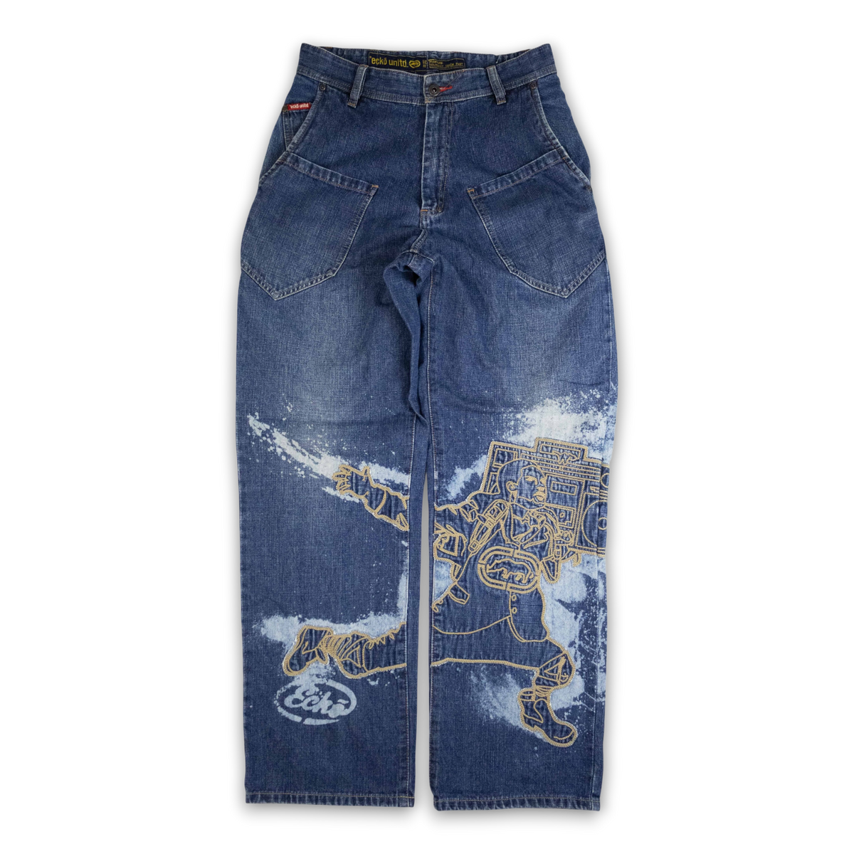 Ecko Unltd. Jeans (29)