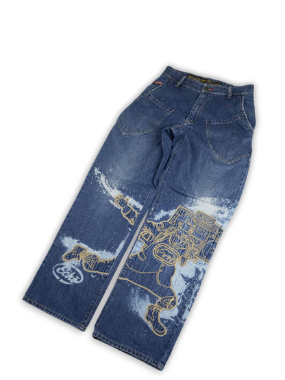 Ecko Unltd. Jeans (29)