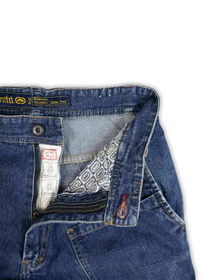 Ecko Unltd. Jeans (29)