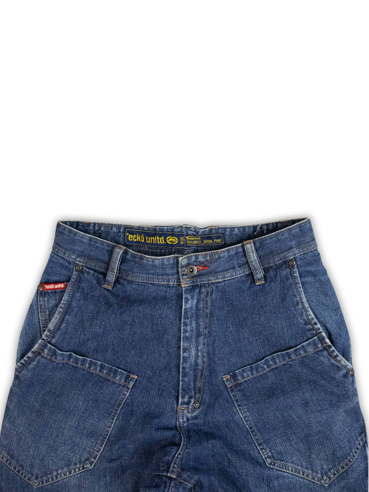 Ecko Unltd. Jeans (29)