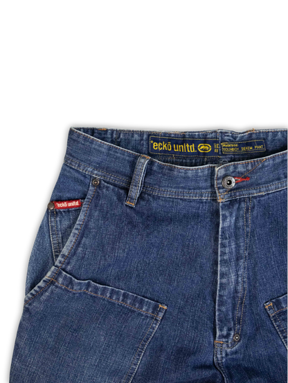 Ecko Unltd. Jeans (29)