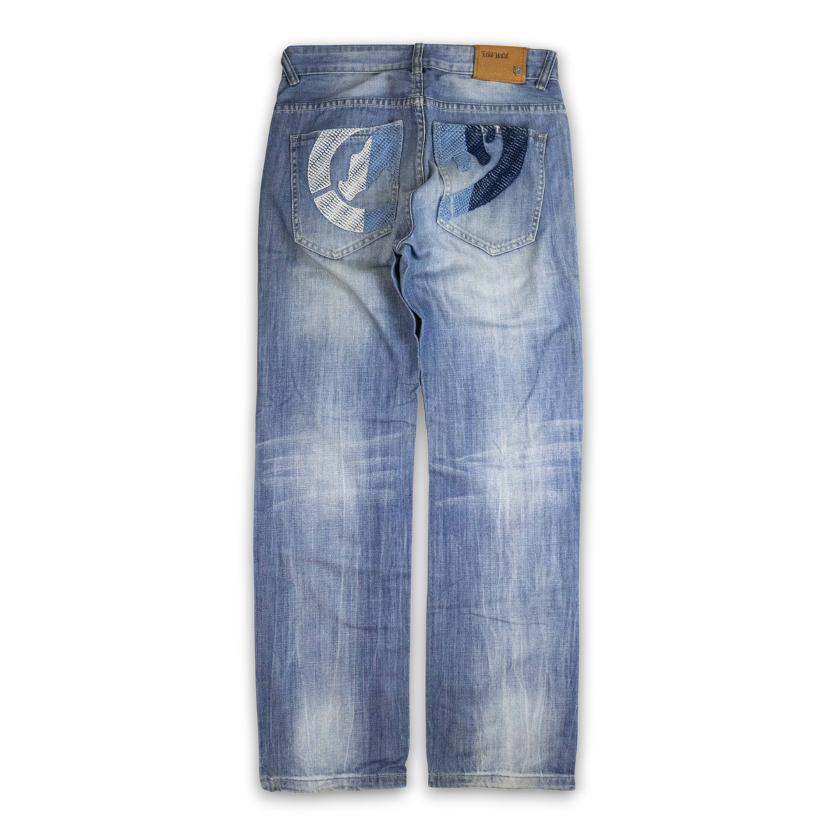 Ecko Unltd. Jeans (28)