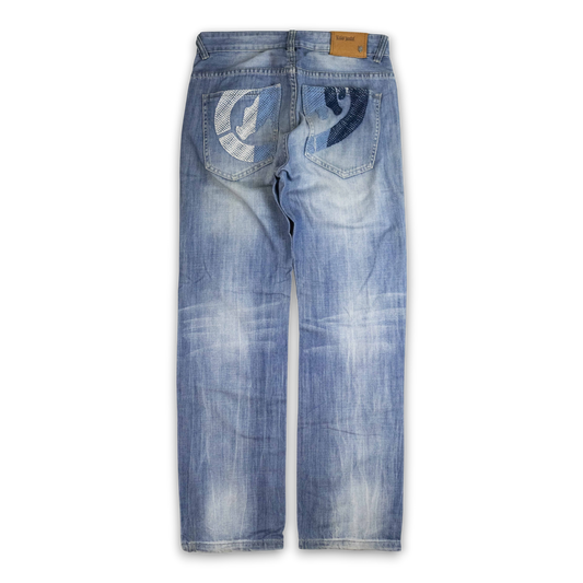 Ecko Unltd. Jeans (28)
