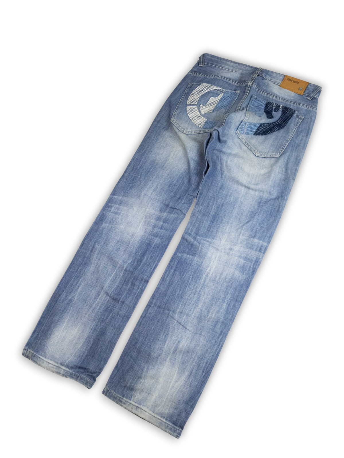 Ecko Unltd. Jeans (28)