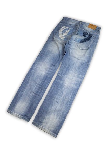 Ecko Unltd. Jeans (28)