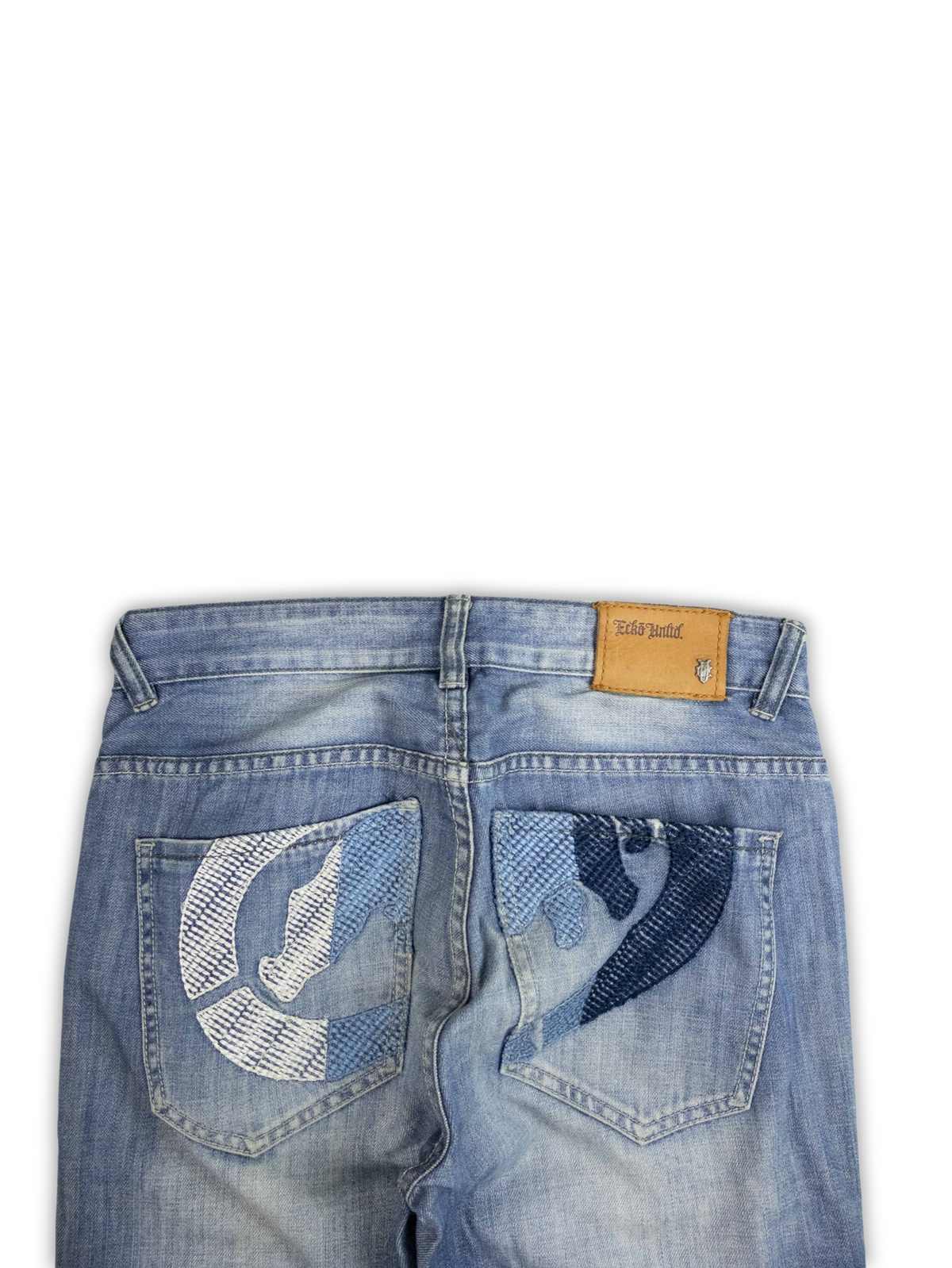 Ecko Unltd. Jeans (28)