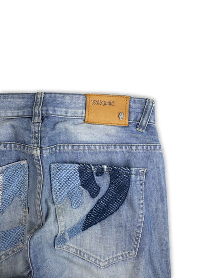 Ecko Unltd. Jeans (28)