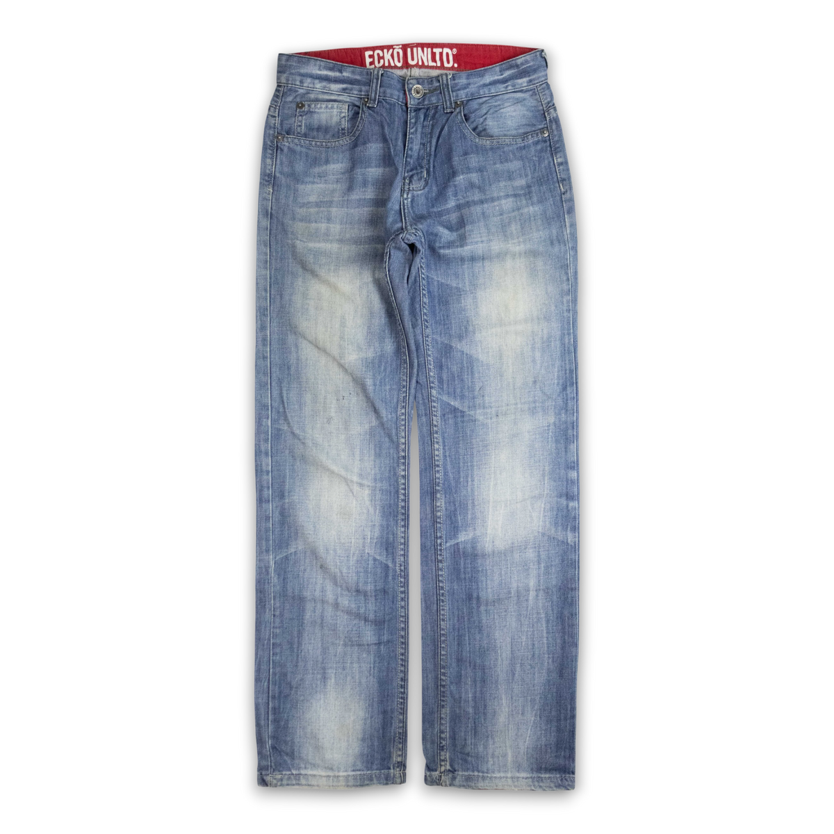 Ecko Unltd. Jeans (28)