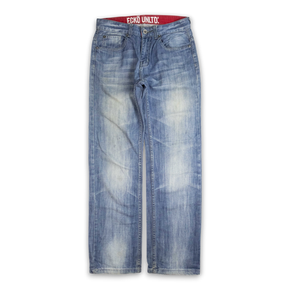 Ecko Unltd. Jeans (28)