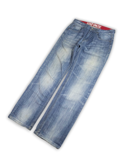 Ecko Unltd. Jeans (28)