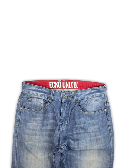 Ecko Unltd. Jeans (28)
