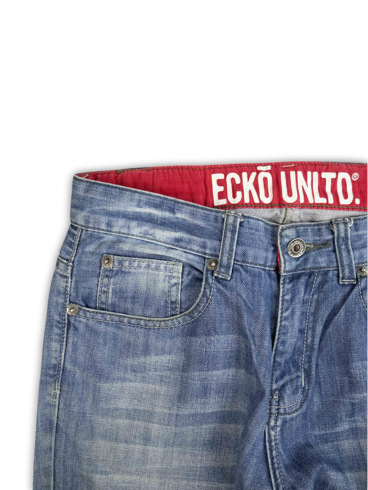 Ecko Unltd. Jeans (28)